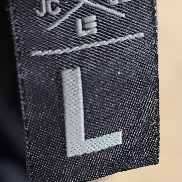 Distressed shirt   - Picture 12 of 12